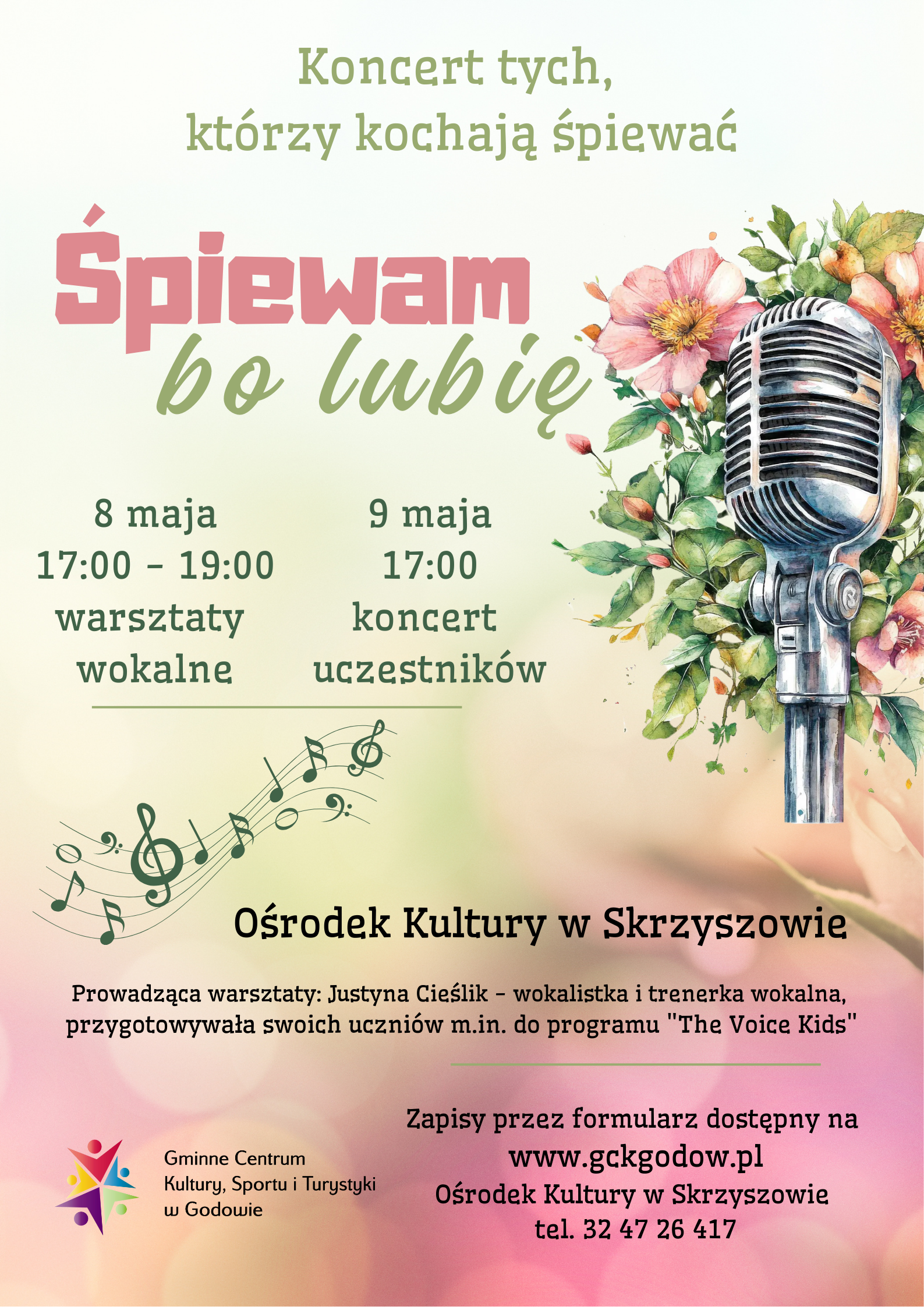 plakat